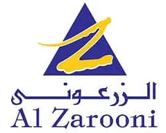 Al Zarooni Real Estate