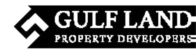 Gulf Land Property Developers