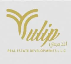 Tulip Althahabi Real Estate Development
