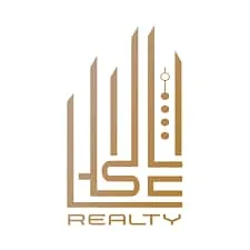 HSE Realty