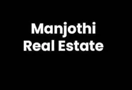 Manjothi Real Estate Development