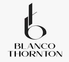 Blanco Thornton Properties