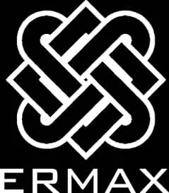 Ermax Development