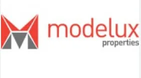 Modelux Development