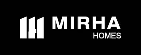MIRHA Homes Real Estate Development LLC