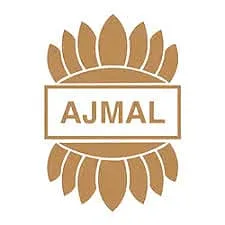 Ajmal Estate Developers