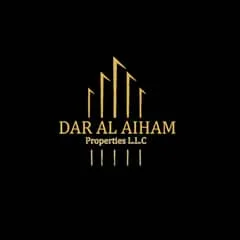 Dar Al Aiham