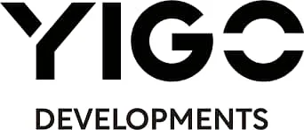 Yigo Developments