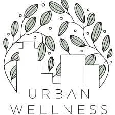 Urban Wellness Real Estate