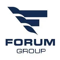 FORUM GROUP JLT -983