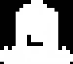 Metrical Real Estate Development