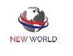 New World Developments