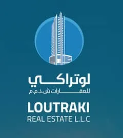 Loutraki Real Estate LLC