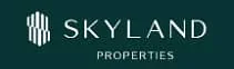 Sky Land Properties