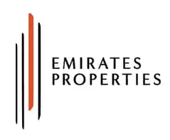 Emirates Properties