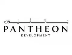 Pantheon Development