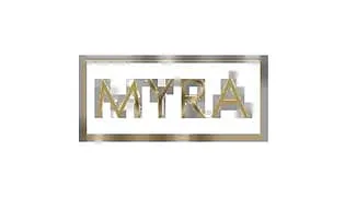 Myra Real Estate Development