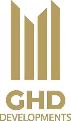 GHD Developments