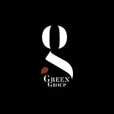 Green Group