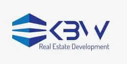 KBW Real Estate Development