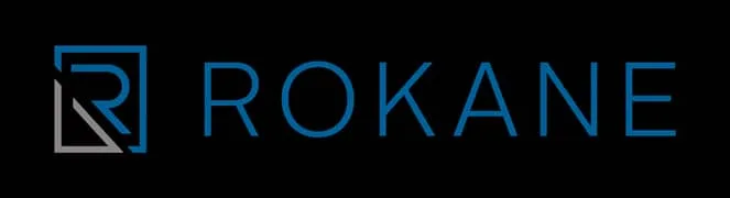 Rokane Group