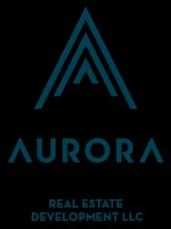 AURORA REAL ESTATE DEVELOPMENT LLC