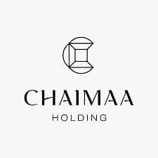 Chaimaa Holding