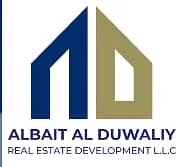 Al Bait Al Duwaliy