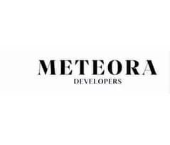 Meteora Developers