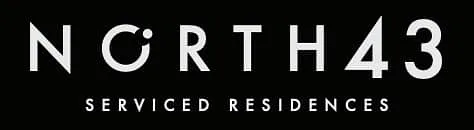 North 43 Real Estate Development LLC