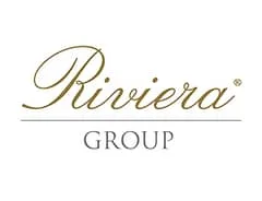 RIVIERA PROPERTIES DEVELOPMENT – RIVIERA GROUP