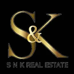 SNK Real Estate Development.