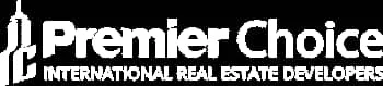 Premier Choice International Real Estate Developers