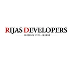 Rijas Developers