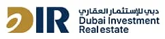 Dubai Investment Real Estate