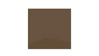 MN Vision Real Estate Development