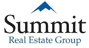 Peak Summit Real Estate Development L. L. C