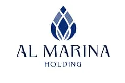 Al Marina Holding