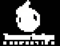 Tasmeer Indigo Properties