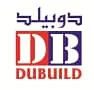 Dubuild Development