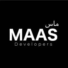 Maas Developer