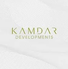 Kamdar Developments
