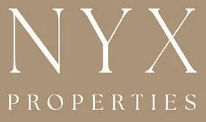 NYX Properties