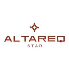 Al Tareq Star Real Estate Development L. L. C