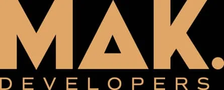 MAK Developers
