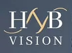 HNB Vision