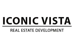 Iconic Vista Real Estate Development