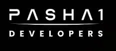 Pasha One Development