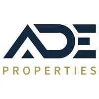 ADE Properties