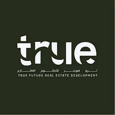 True Future Real Estate Development